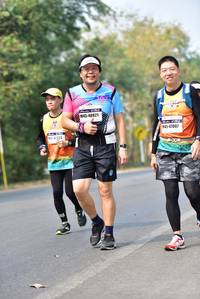 BIB: 40821, 47007, 42324
                            <button type="button" onclick="openModal(10196643)" class="btn btn-primary btn-sm float-right btn-popup" data-toggle="modal" data-target=".modal-high-quality">
                        <i class="fas fa-shopping-cart"></i> Add to Cart
                    </button>
                                            <button type="button" onclick="isThisMe(10196643, true)" class="btn btn-success btn-sm float-right btn-popup btn-isme hidden" data-toggle="tooltip" data-placement="bottom" title="นี่คือรูปของคุณใช่ไหม คลิกที่นี่เพื่อเอาเข้าอัลบั้ม">
                        <i class="fas fa-plus"></i> Add to album
                    </button>
                    <button type="button" onclick="isThisMe(10196643, false)" class="btn btn-warning btn-sm float-right btn-popup btn-isnotme hidden">
                        <i class="fas fa-ban"></i> Remove from album
                    </button>